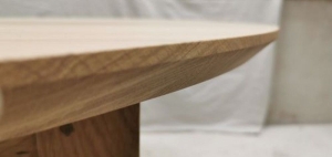 Petit aperçu de nos nouvelles collections. A suivre...