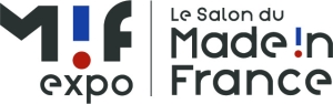 Nous serons présents au Salon Made in France du 6 au 9 Novembre 2025